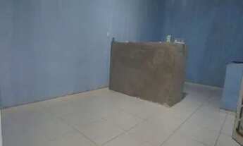 Imagem 7: Vendo uma casa Casa com 1 dormitório