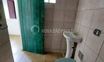 Imagem 5: Casa - Centro - Diadema