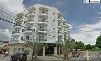 Imagem 2: Prédio à venda 16 Vagas, 2440M², Setor Marechal Rondon, Goiânia - GO