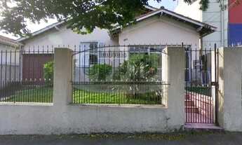 Imagem 5: CASA ANTIGA MTO BEM CONSERVADA