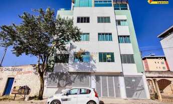 Imagem 6: Apartamento para aluguel, 3 quartos, 1 suíte, 1 vaga, Levindo Paula Pereira - Divinópolis