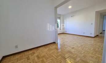 Imagem 6: PORTO ALEGRE - Apartamento Padrão - SANTA CECILIA