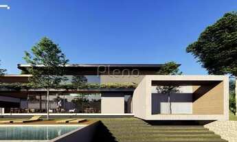 Imagem 7: Casa à venda no Condomínio Quinta da Baroneza - Bragança Paulista/SP