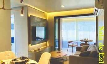 Imagem 4: Way Batista Campos. 2 e 3 Quartos sendo 1 suíte. 1 ou 2 Vagas. C25