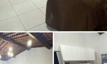 Imagem 5: ALUGA CASA TEMPORADA LUCENA