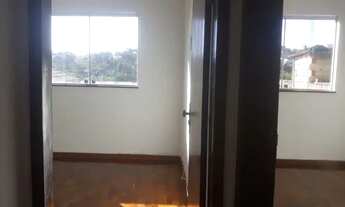 Imagem 4: Alugo Casa Bairro Céu Azul