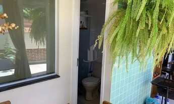 Imagem 7: Belíssima Casa com ambiente versátil e funcional - Santa Rosa - Barra Mansa/RJ