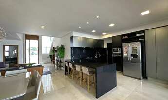 Imagem 16: Casa a venda no condomínio Residencial Vila dos Manacás em Itu/SP