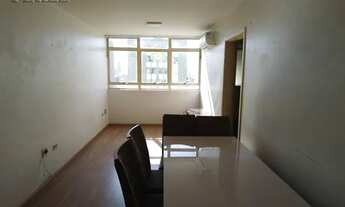 Imagem 3: LONDRINA - Apartamento Padrão - Vila Larsen 1