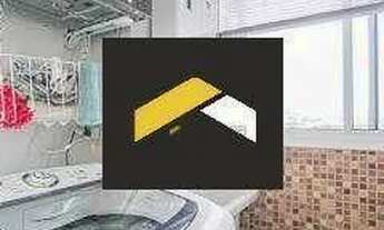 Imagem 7: Apartamento com 3 dormitórios para alugar, 75 m² por R$ 4.710/mês - Jardim Carvalho - Port