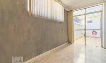 Imagem 6: Apartamento para Aluguel - Graça, 3 Quartos, 172 m2