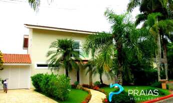 Imagem 2: Casa com lazer completo, Jardim Pernambuco I, Guarujá