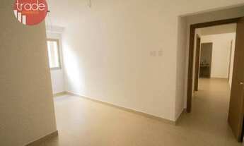 Imagem 5: Apartamento com 3 dormitórios, 107 m² - venda por R$ 638.500,00 ou aluguel por R$ 3.630,52