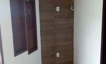 Imagem 3: Alugo uma kitnet em madre de deus