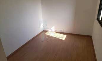 Imagem 5: Apartamento Padrão em Ribeirão Preto