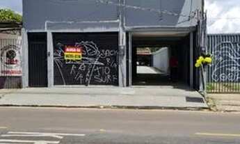 Imagem: Aluguel Ponto Comercial com Salas