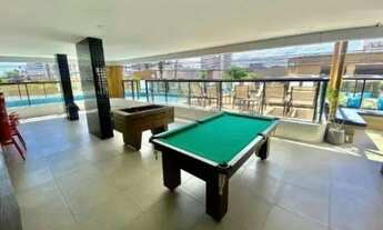 Imagem 4: Alugo charmoso quarto e sala