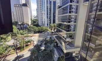 Imagem 4: Conjunto Comercial à Venda, Brooklin São Paulo - SP, 5 Vagas !