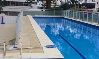 Imagem: Exc apto de alto padrão pertinho do Coco