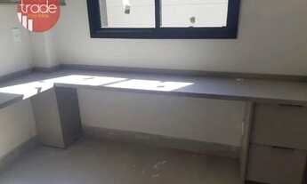 Imagem 6: Casa para venda em condomínio fechado com 03 suítes e 05 banheiros