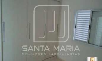 Imagem 5: Apartamento (tipo - padrao) 3 dormitórios/suite, cozinha planejada, portaria 24 horas, laz