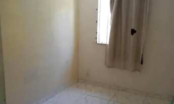 Imagem 2: Aluguel Apartamento com 2 dormitórios