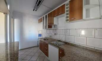 Imagem 7: Apartamento Na Osvaldo Aranha