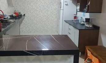 Imagem 3: TERRAS ALPHAVILLE 1 - M.CC