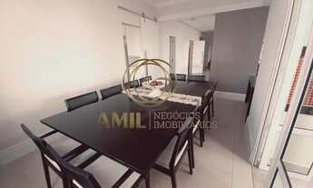 Imagem: LE RA AMIL ALUGA APARTAMENTO ALTO PADRÃO