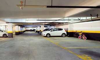 Imagem 7: Apartamento, Vila Santa Catarina - São Paulo