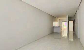 Imagem 2: Casa a venda - Stella Márcia/Dom Avelar - VF