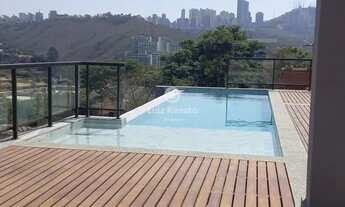 Imagem 4: Casa em Condomínio à venda 6 quartos 5 suítes 4 vagas - Vale dos Cristais