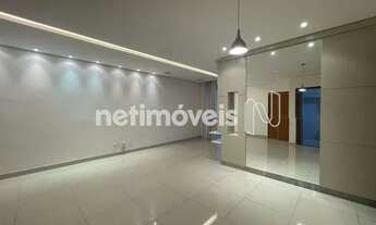 Imagem 5: Venda ou locação Apartamento 3 quartos Glória Contagem