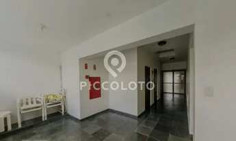 Imagem 3: Apartamento - Cambuí - Campinas