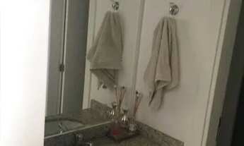 Imagem 7: Apartamento 1/4 em Armação - Salvador/BA