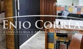 Imagem 4: CASA NO COMARY EM LOCAL PRIVILEGIADO