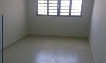 Imagem 2: RIBEIRÃO PRETO - Comercial - CAMPOS ELÍSEOS