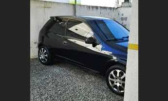 Imagem 5: Apartamento 2D com vaga no Porto Verde