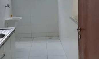 Imagem 4: JM03 2/4 Gardem Stella Maris Lindo!