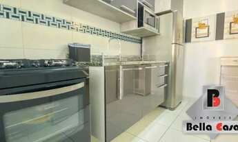 Imagem 6: Condomínio Parque Anália Franco, Rua Guandu, 44 ? Jardim Anália Franco. á venda