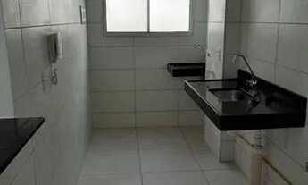 Imagem 6: Alugo apartamento