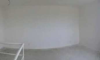 Imagem 2: Apartamento Duplex residencial à venda, Jardim Las Vegas, Guarulhos