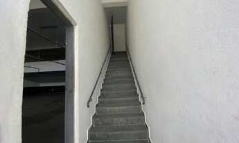 Imagem 5: GALPÃO - VILA GUILHERME