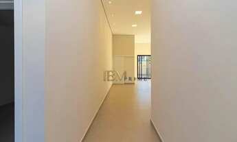 Imagem 3: Casa térrea com 3 dormitórios à venda no Portal da Mata - Ribeirão Preto/SP