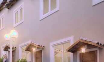 Imagem 4: Casas na região de Cotia, vargem grande paulista, granja viana