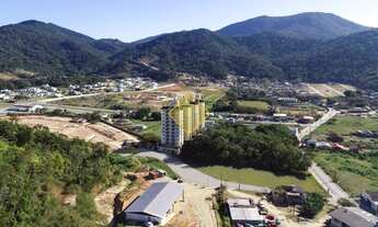 Imagem 6: Apartamento à venda, 2 quartos, 1 suíte, Casa Branca - Itapema/SC