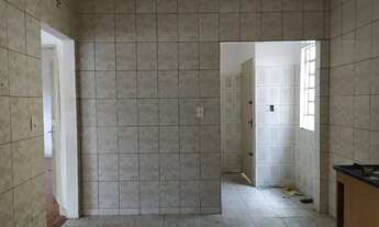 Imagem 3: ÓTIMA CASA 40M² COM 1 DORMITÓRIO - NÃO É INDIVIDUAL - JARDIM SANTA MENA