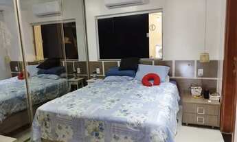 Imagem 6: MAR AZUL Casa em condomínio com 4 dormitórios