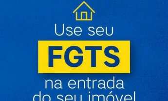 Imagem 7: Apartamento Fazenda Grande 3