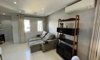 Imagem 3: Casa para locação em Nova Jaguari!!!